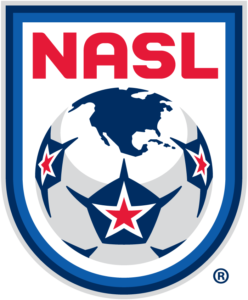 NASL