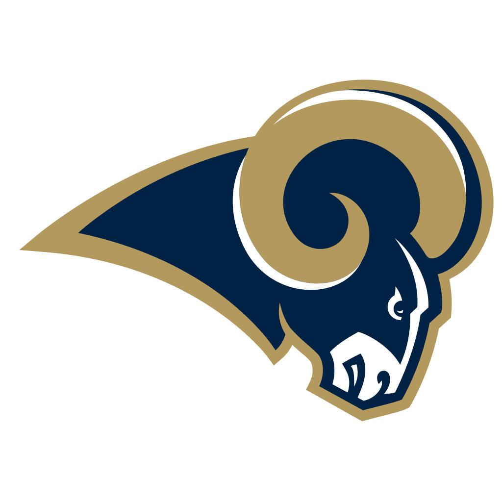 NFL_Rams_logo.svg