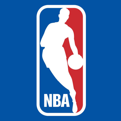 NBA Finals Primary Logo - National Basketball Association (NBA