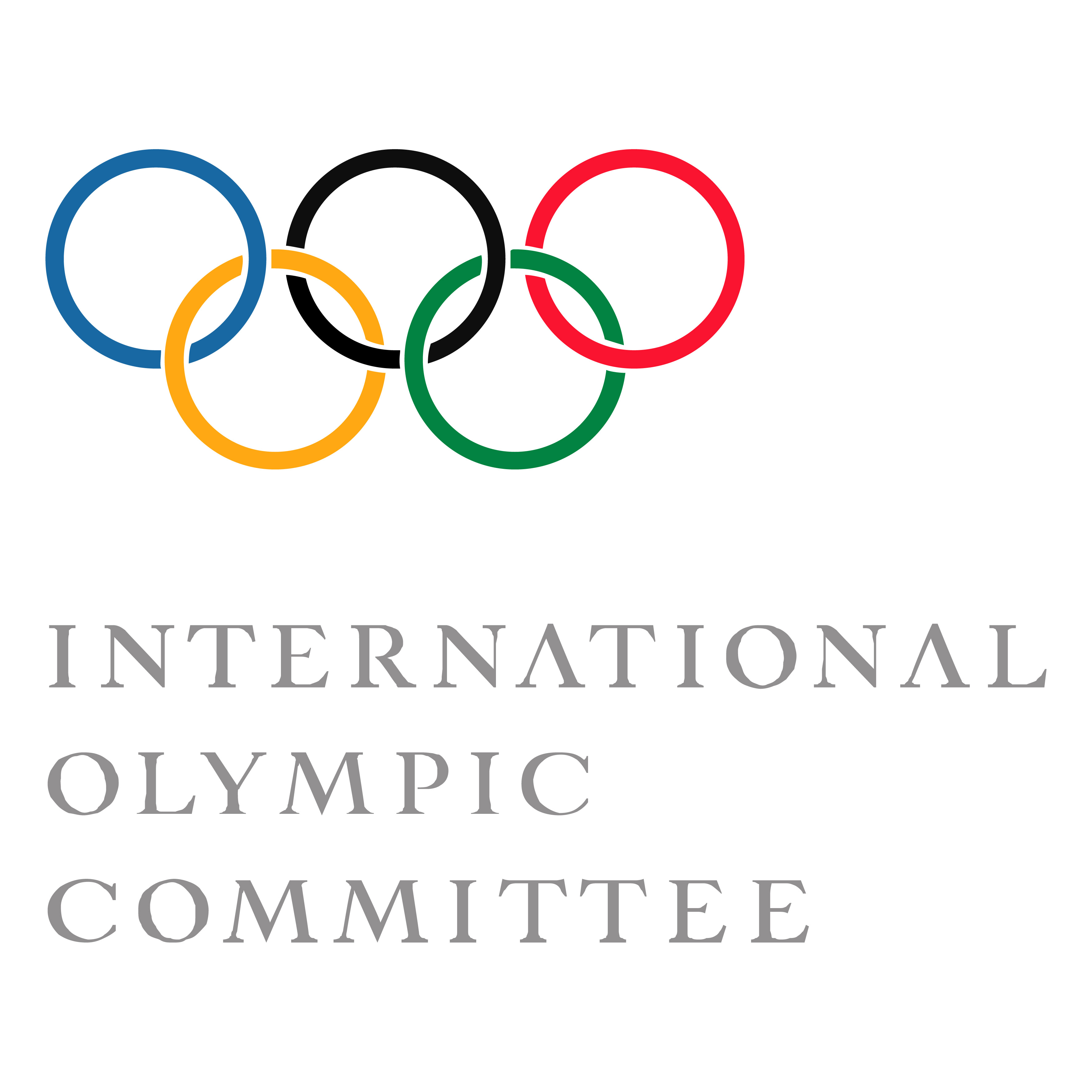 IOC_Logo