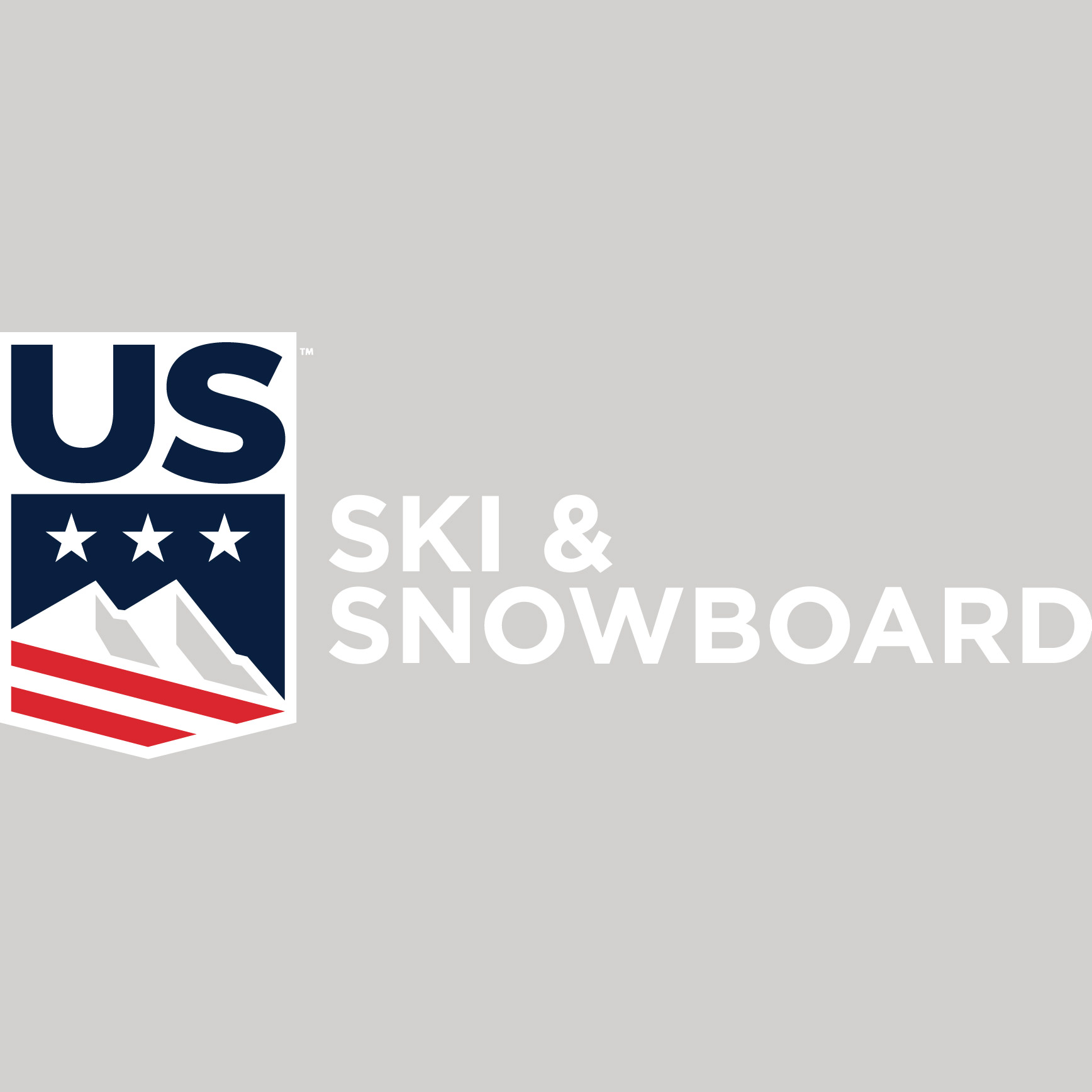 US-Ski-&-Snowboard_drk-bkgrnd