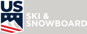 US-Ski-&-Snowboard_drk-bkgrnd