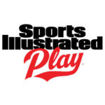 orig2969312_SI_Play_Logo