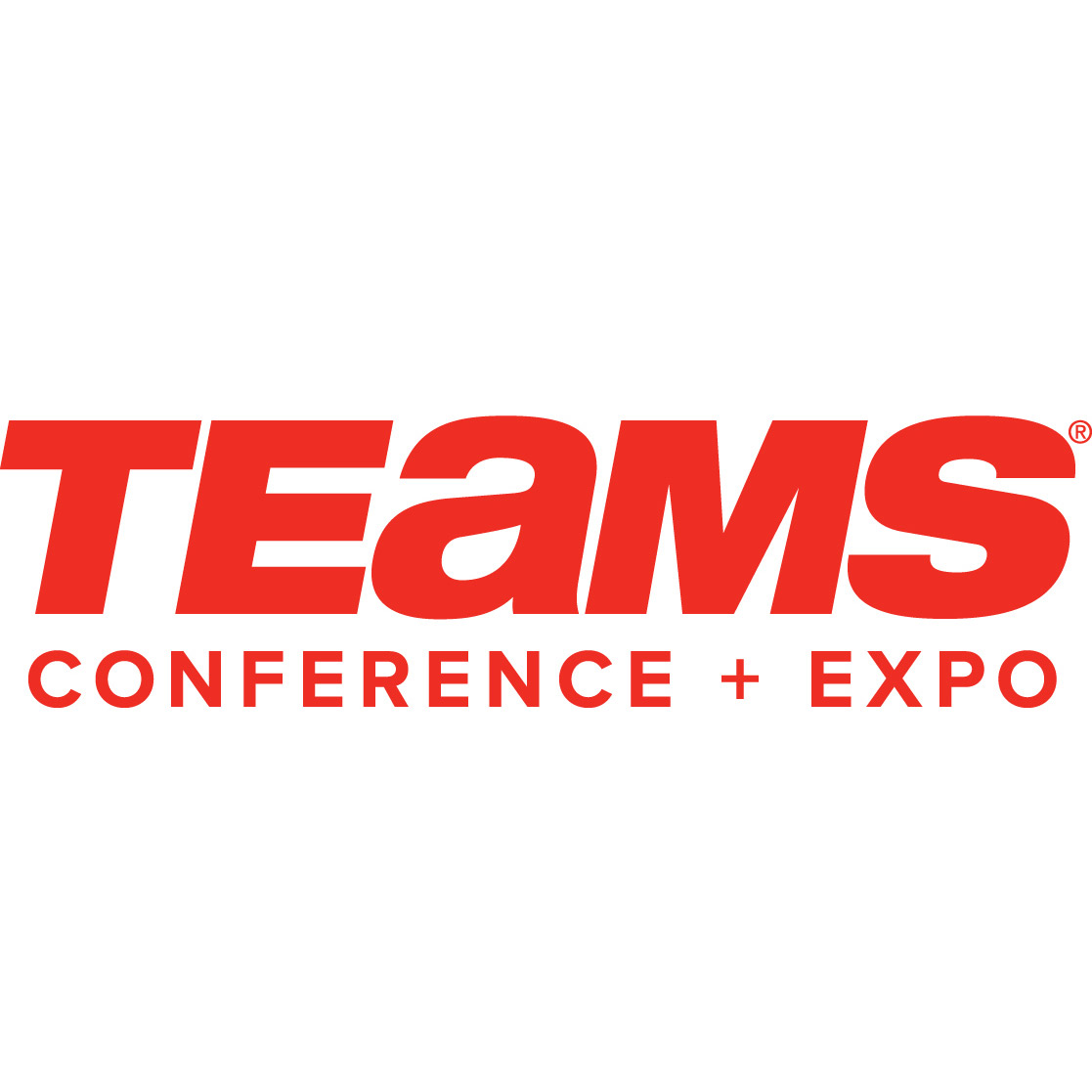 TEAMS_ConExpo_generic_NEW