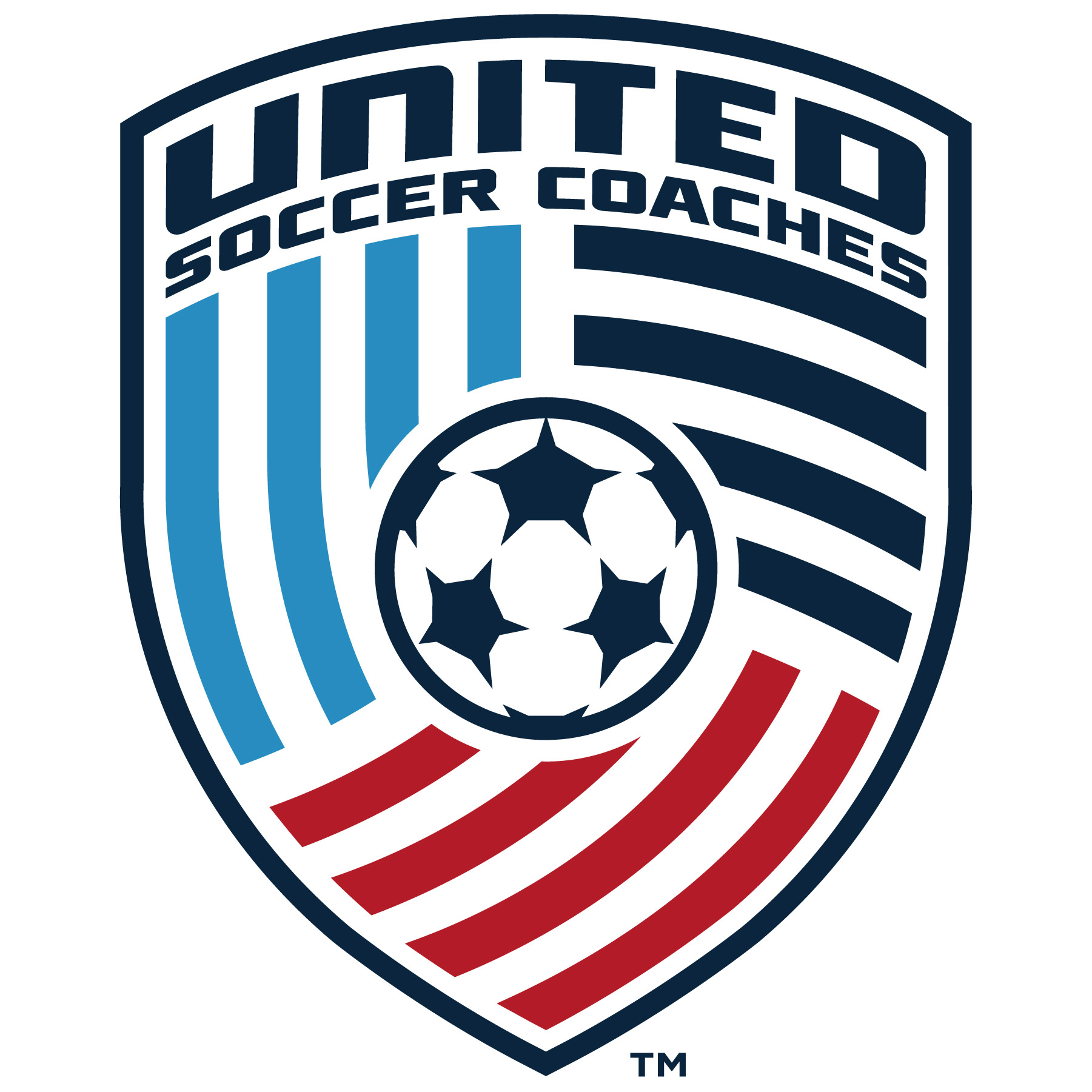 The National Soccer Coaches Association: Elevating the Game in the USA