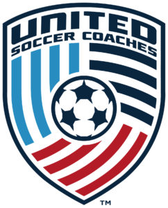 United Soccer Coaches_main