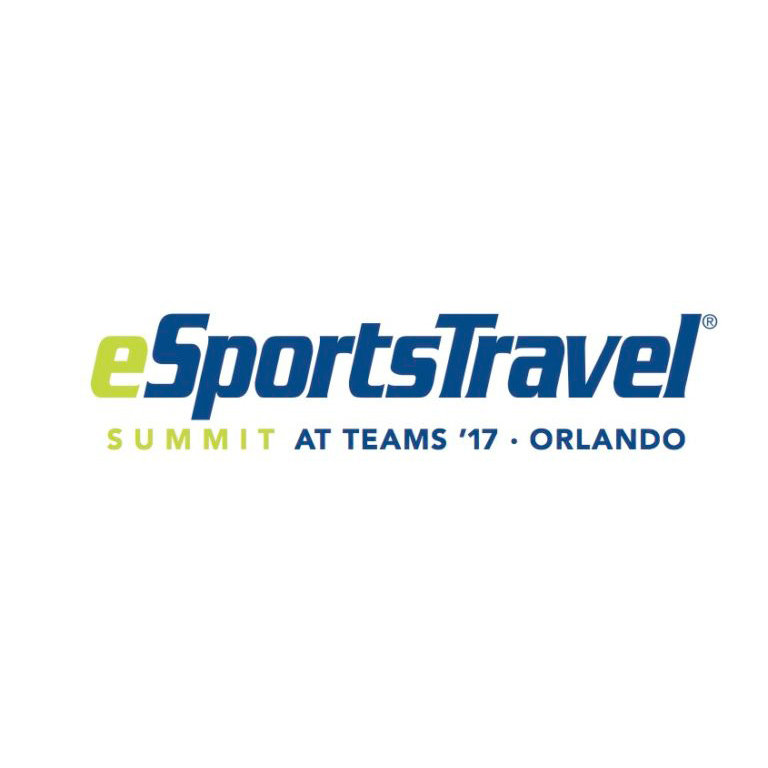 eSportsTravel_v4-03-768×198