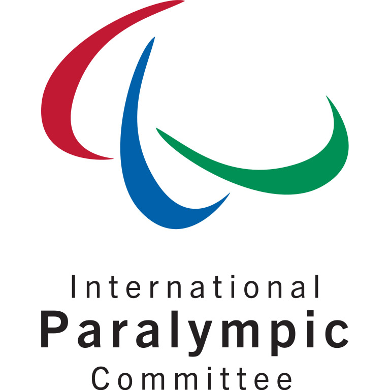 IPC_Logo_with_text.svg