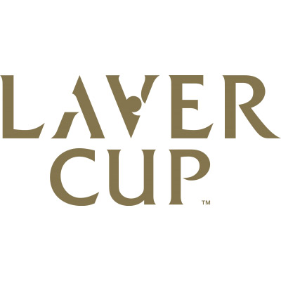 Laver_Cup_logo_thumb