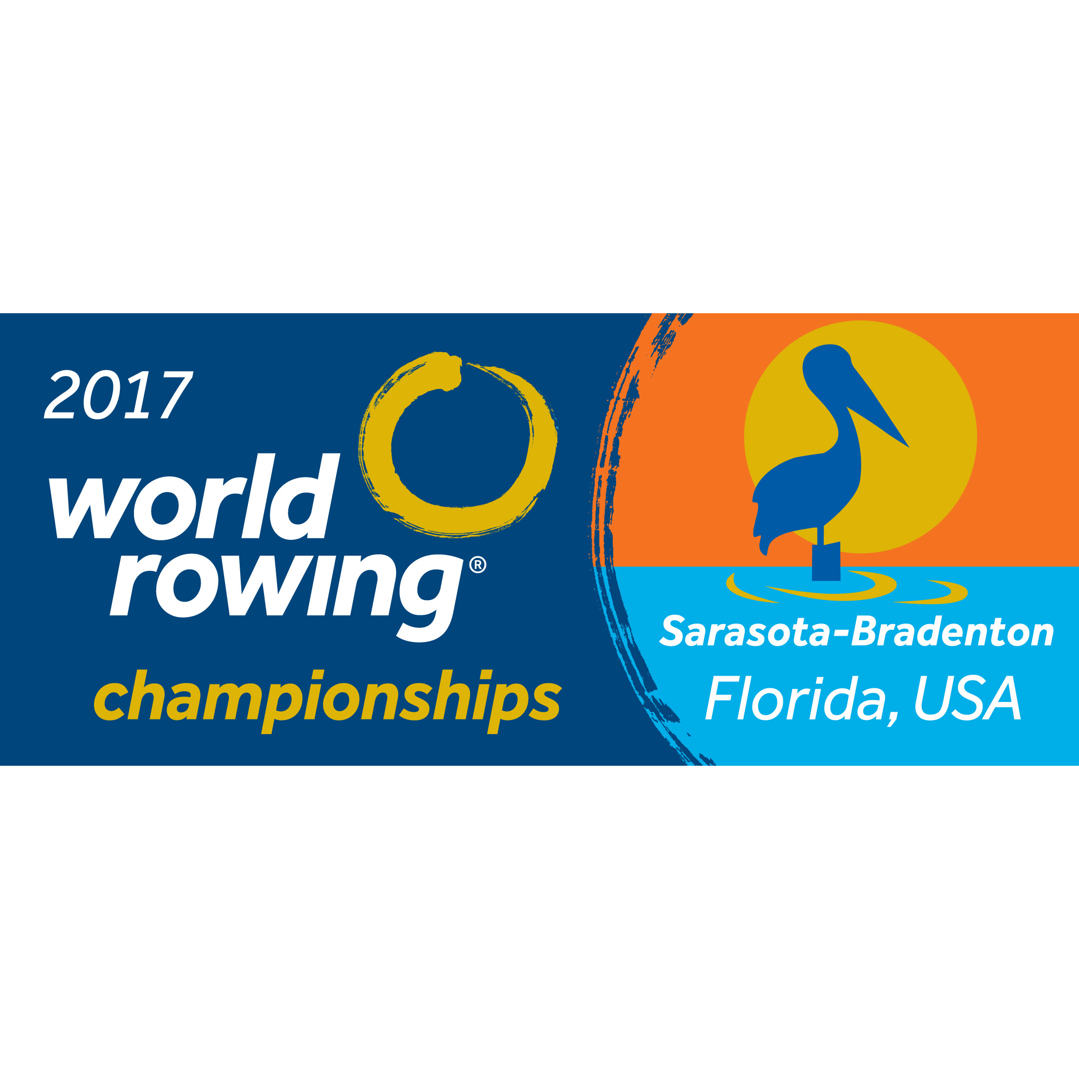 WR-Champ-Masters-Sarasota-USA-Blue-Land