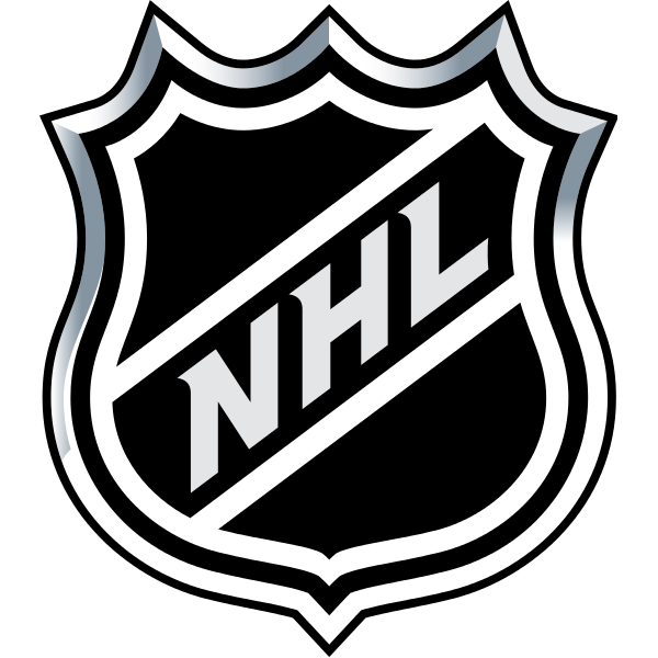 05_NHL_Shield.svg