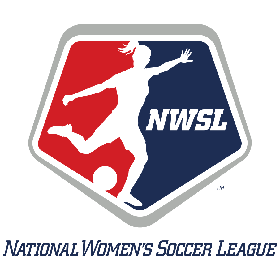 NWSL_logo.svg