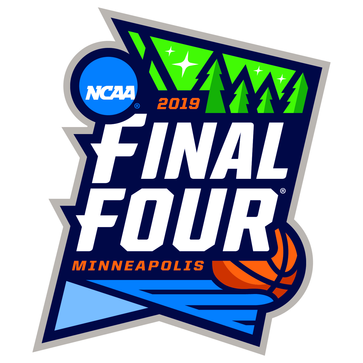 19_MBB_FinalFour_FC_300