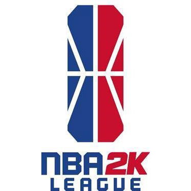 2K-Logo