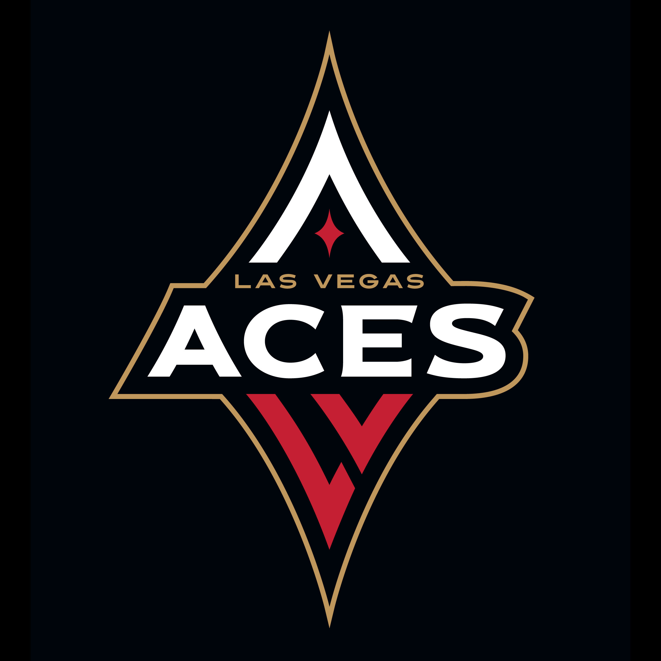 las vegas aces