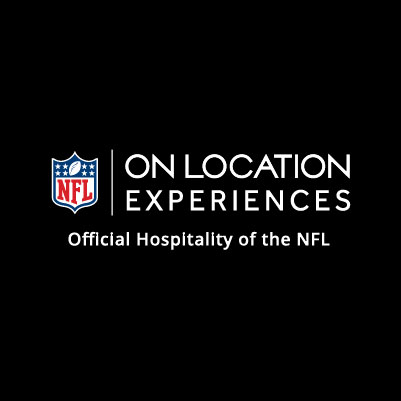 nflonlocation com