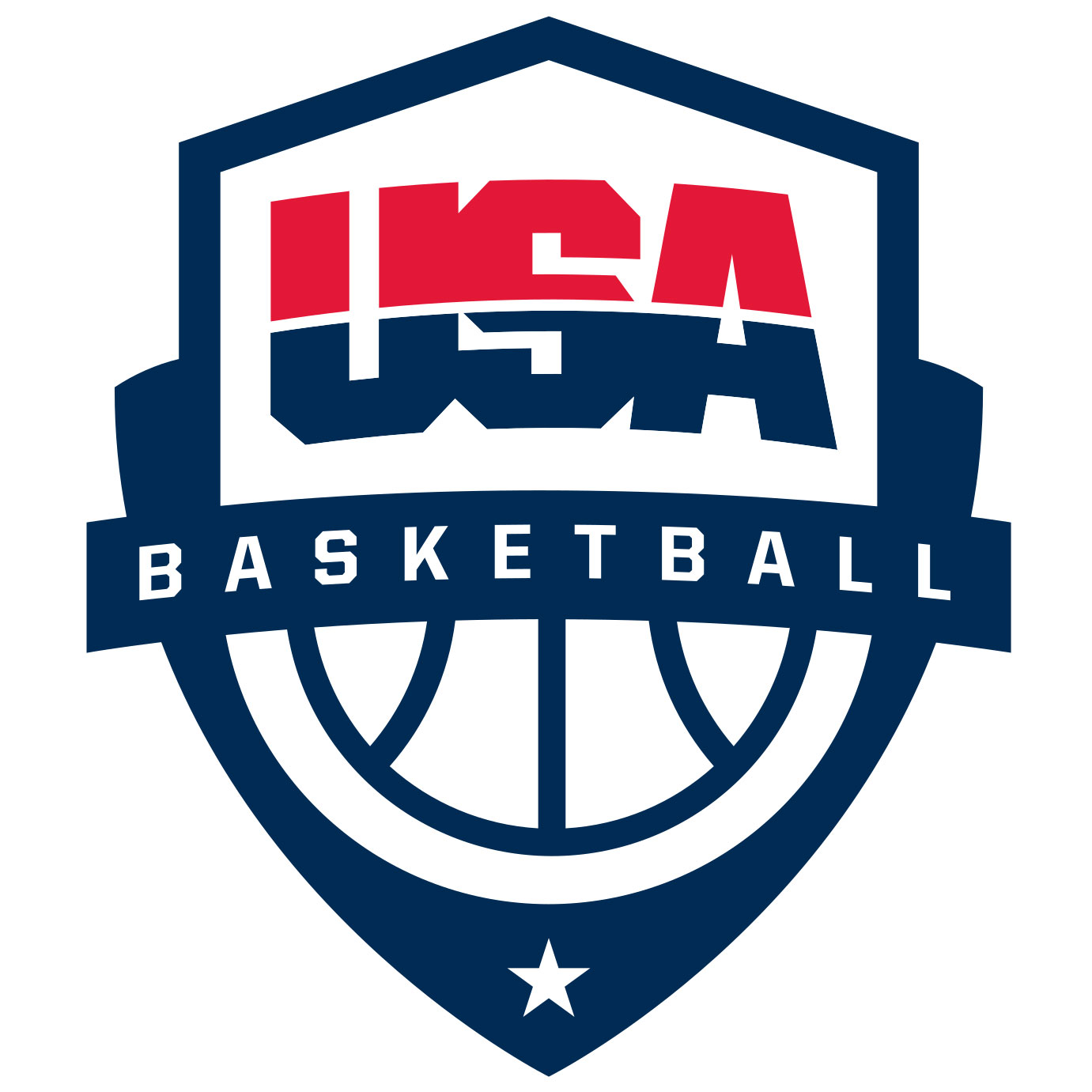 1200px-USA_Basketball_logo.svg