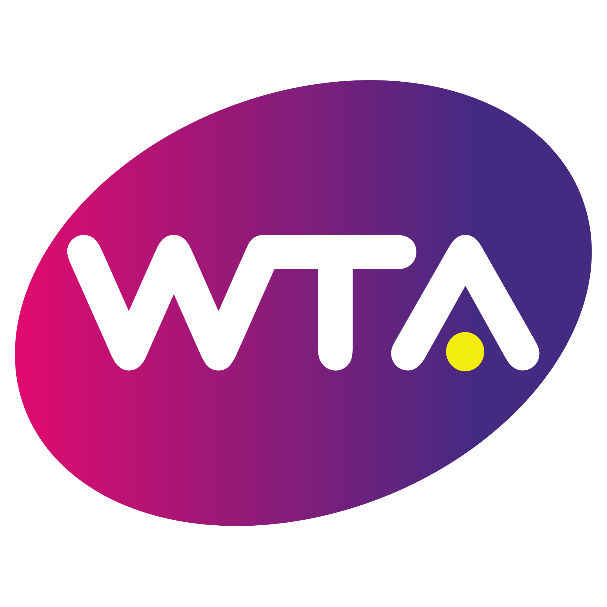 2000px-WTA_logo_2010.svg