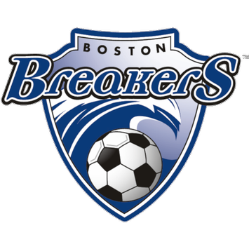 Boston_Breakers