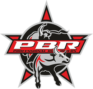 PBR_Professional_Bull_Riders-logo-6536F59C49-seeklogo.com