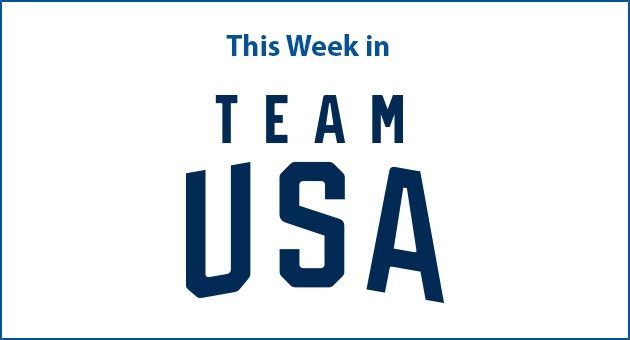 This-week-in-Team-USA
