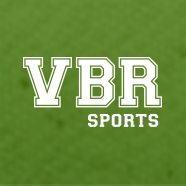 VBR_Sports_White_237575c9-a63f-4f14-bb9d-6453cf2676a7