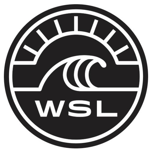 WSL-logo