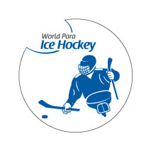 World-Para-Ice-Hockey_logo