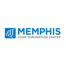memphis-cook-convention-center-logo-7f55abeed6a83a976a277301fd7d3ece
