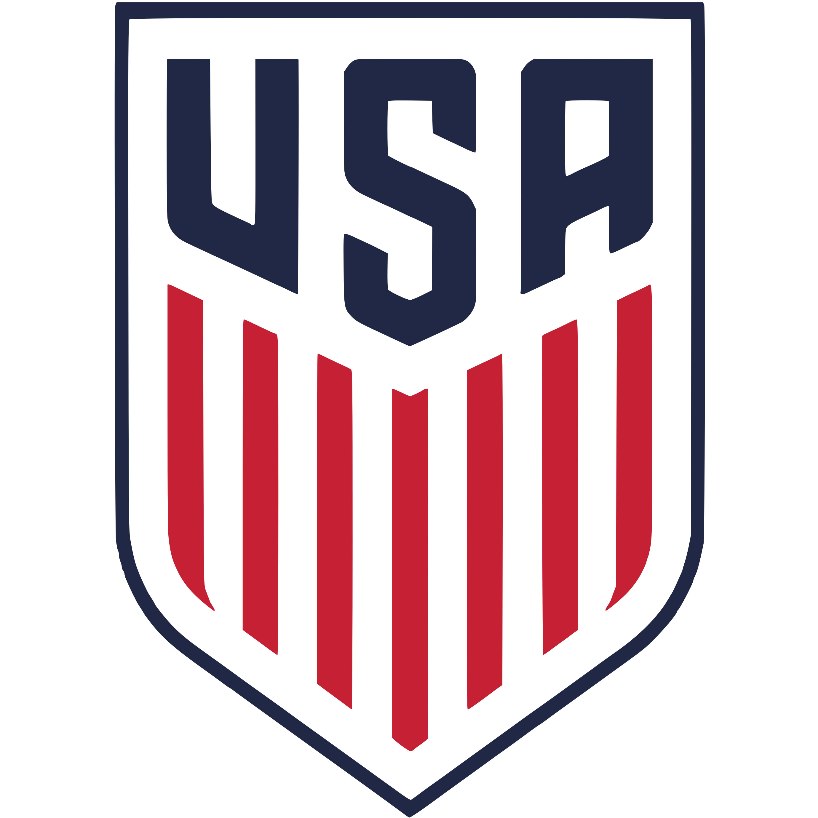 2000px-U.S._Soccer_Team_logo.svg