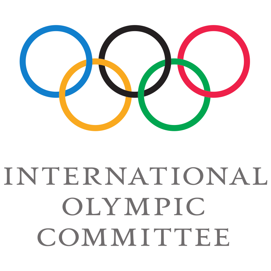 878px-IOC_Logo.svg