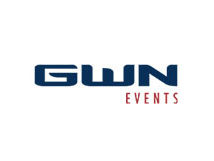 GWN-Events_small