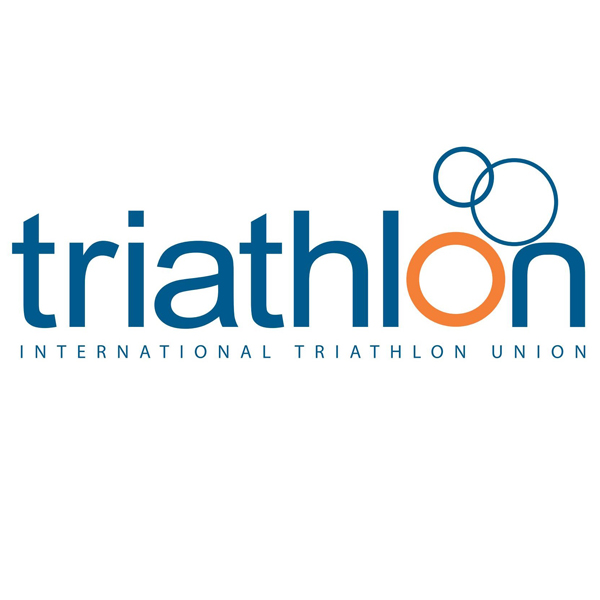 ITU-Triathlon-Logo