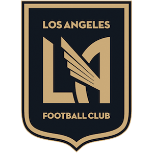 lafc-300x300_3