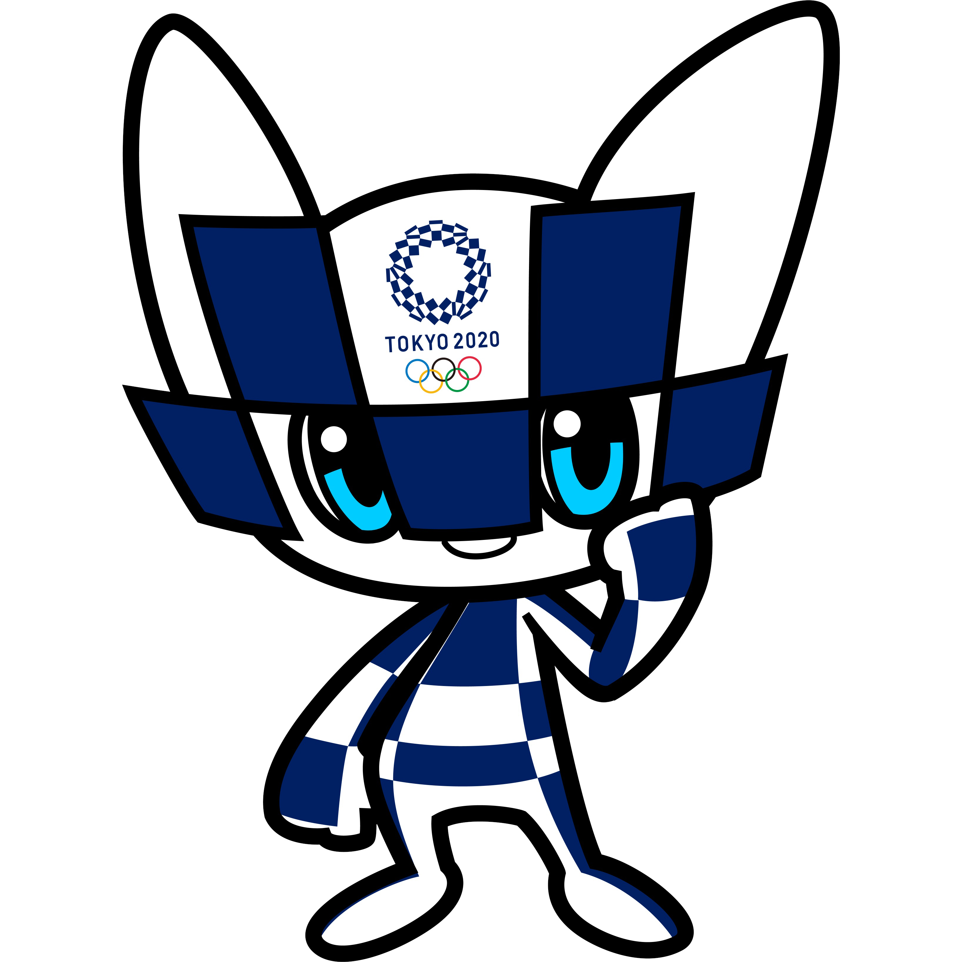 mascot-data_Oly