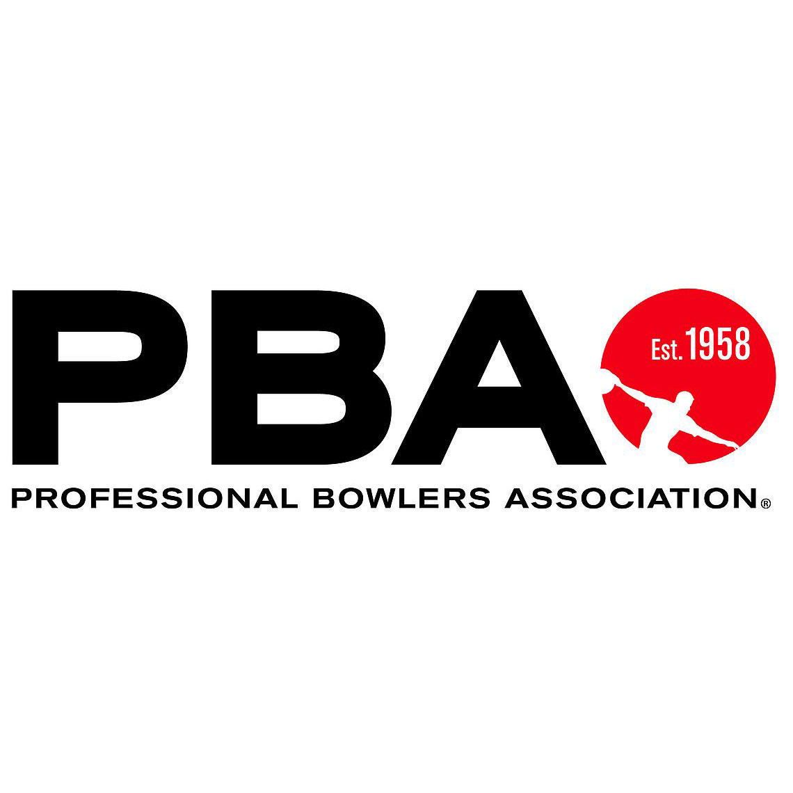 PBA and Fox Sports Announce Multiyear Partnership