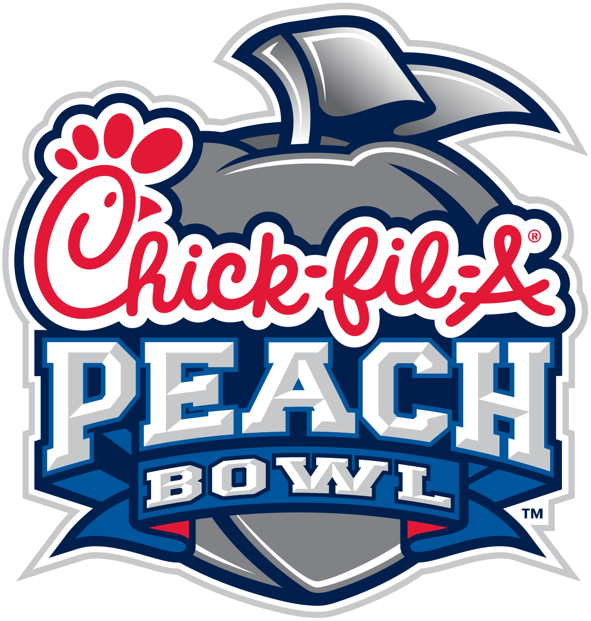 Peach_Bowl_logo.svg