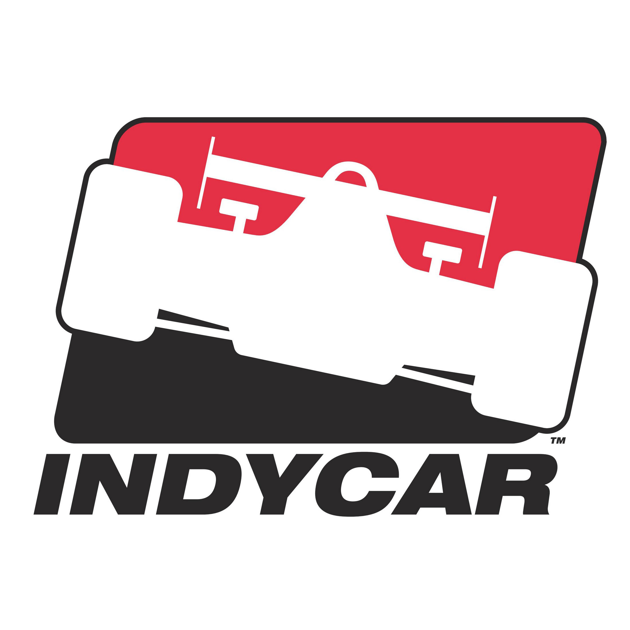 indycar_logo