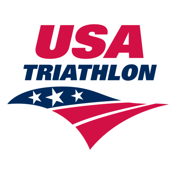 USA Triathlon