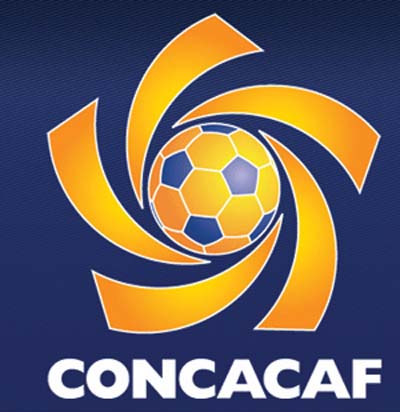 Concacaf-logo