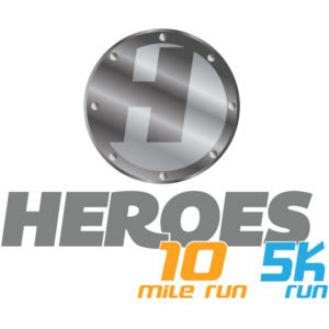 Heroes_logo_540x400-300×249