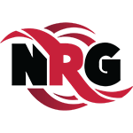 NRG+Logo+Light+Background