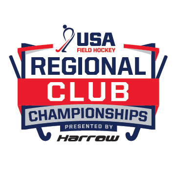 RegionalClubChampionships