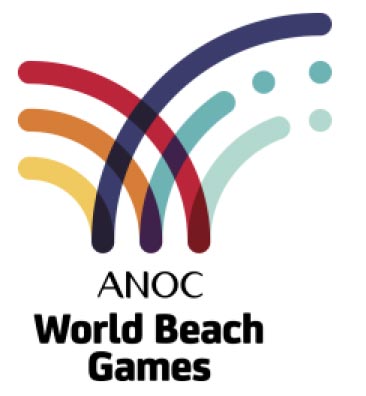 World_BeachGames