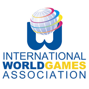 Games World 