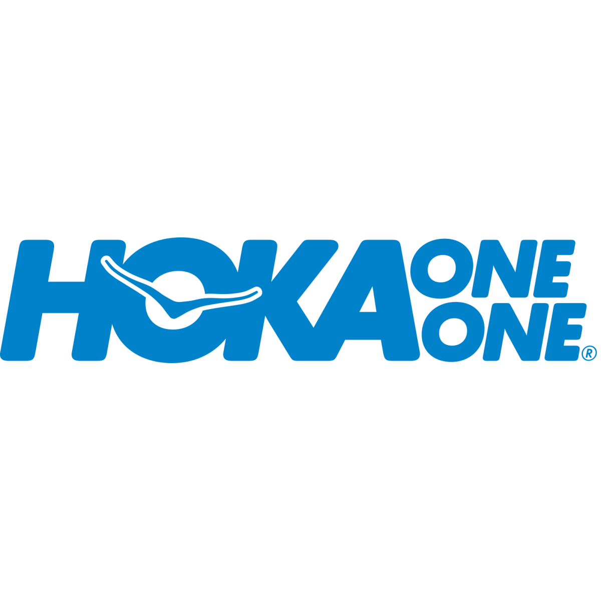 hoka_logo_blue