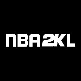 nba2kl_logo_N_3