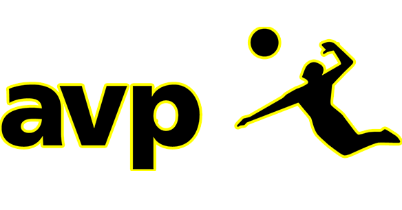 avp_logo_black_transparent