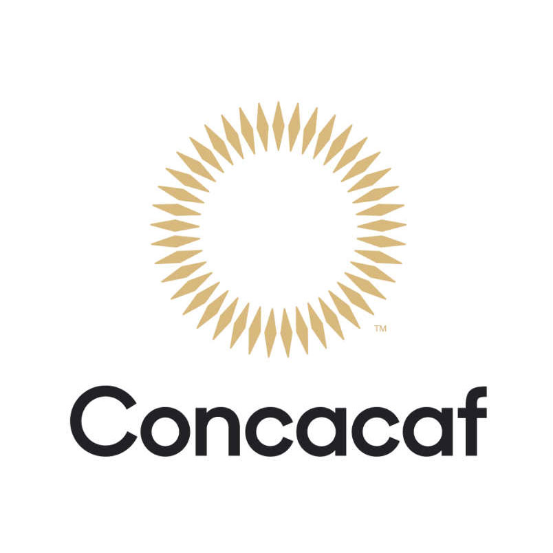 concacaf-new-logo-2018