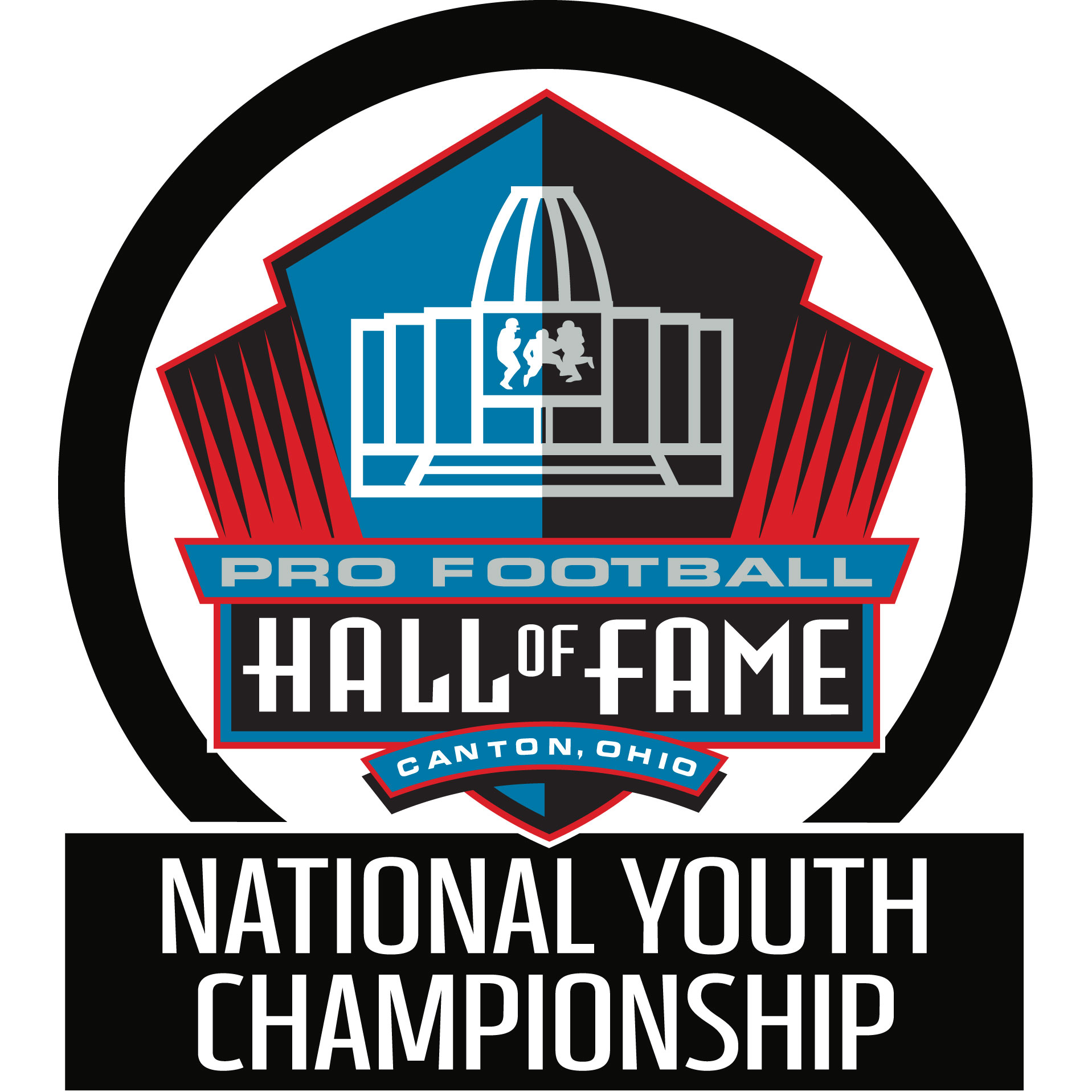 hof-ynfc-logo-3